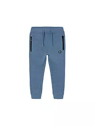 NAME IT | Pantalon garçon NMMVIMO | Bleu