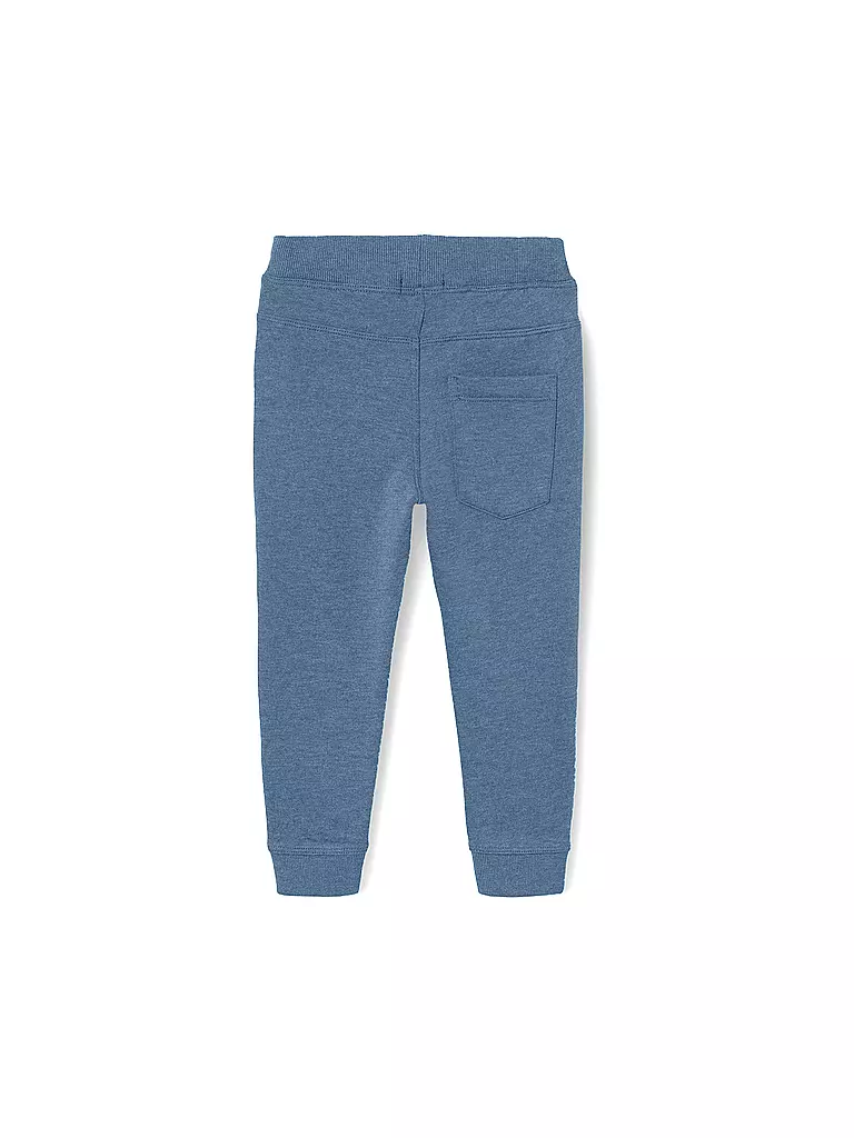 NAME IT | Pantalon garçon NMMVIMO | 