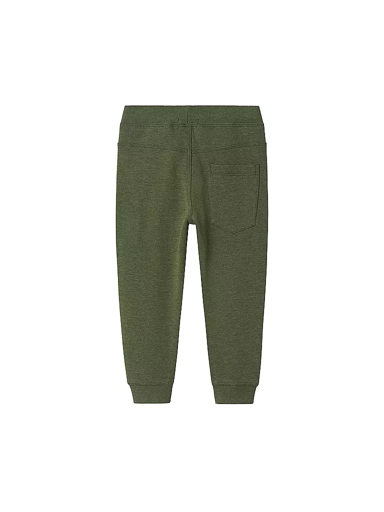 NAME IT | Pantalon garçon NMMVIMO | 