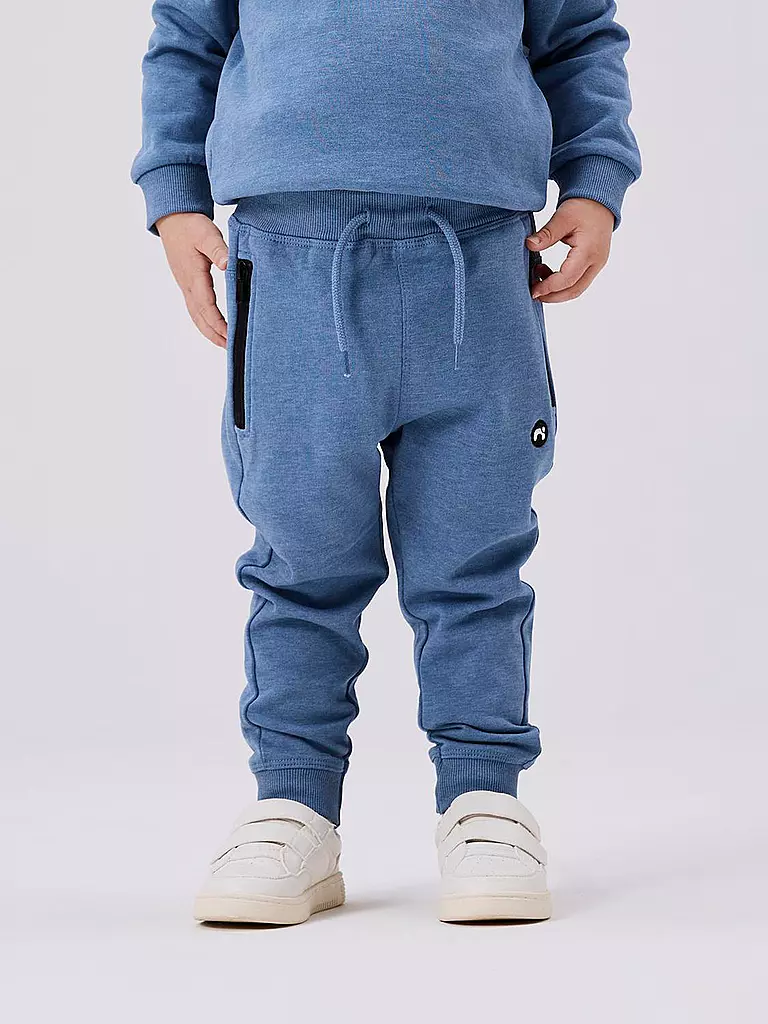NAME IT | Pantalon garçon NMMVIMO | 