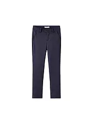 NAME IT | Pantalon garçon | Bleu foncé