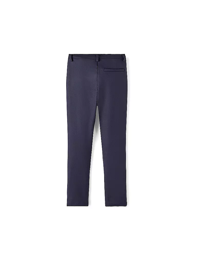 NAME IT | Pantalon garçon | 