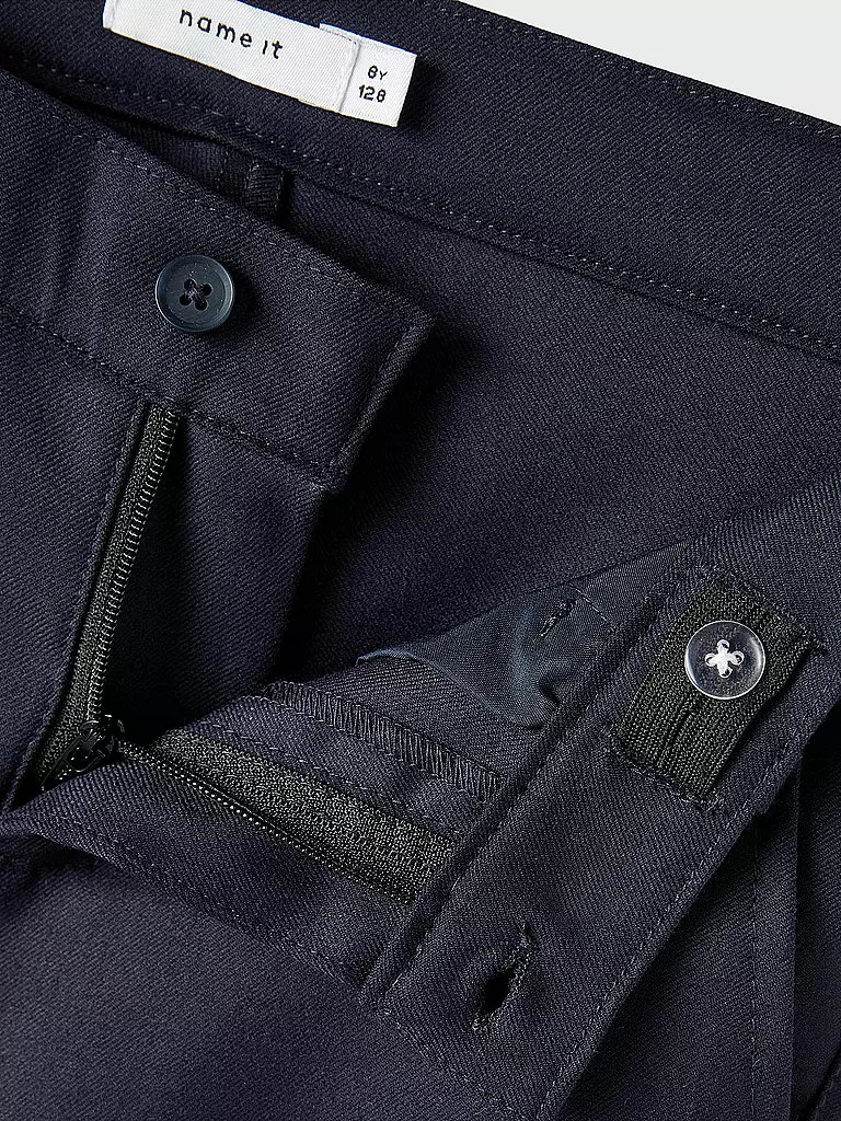 NAME IT | Pantalon garçon | 