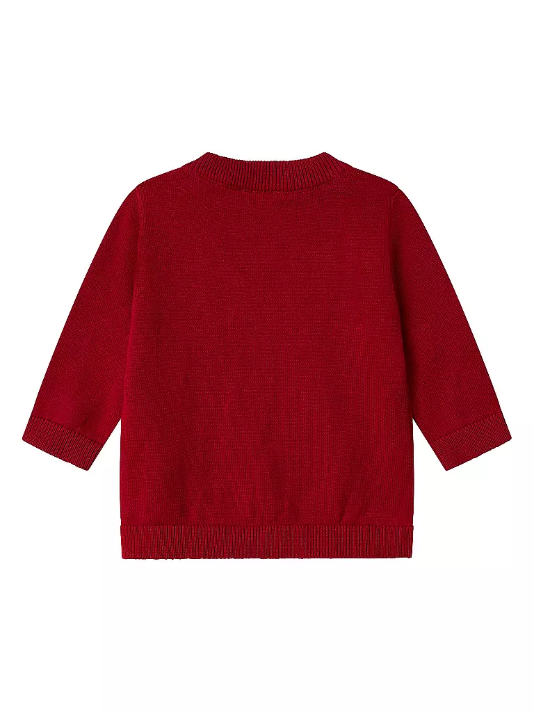 NAME IT | Pull bébé NBFREAMO | 