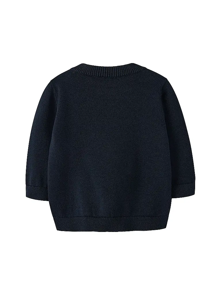 NAME IT | Pull bébé NBFREAMO | 