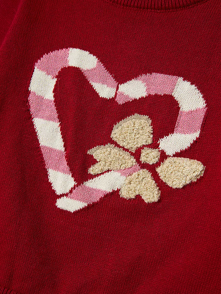 NAME IT | Pull bébé NBFREAMO | 