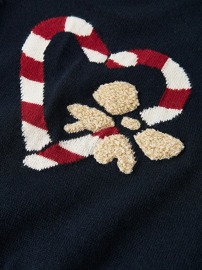 NAME IT | Pull bébé NBFREAMO | 