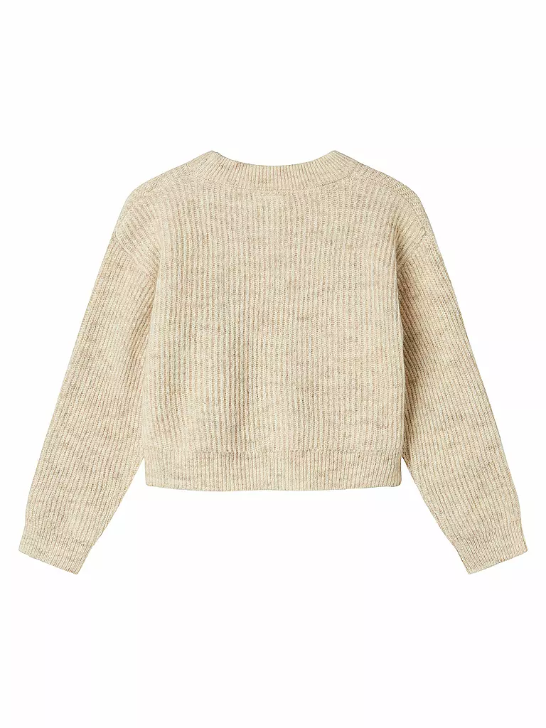 NAME IT | Pull fille NKFHOLLY | 