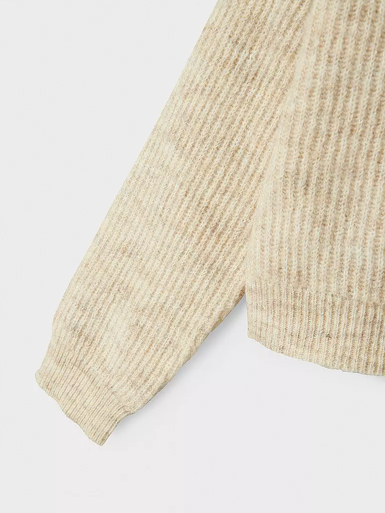 NAME IT | Pull fille NKFHOLLY | 