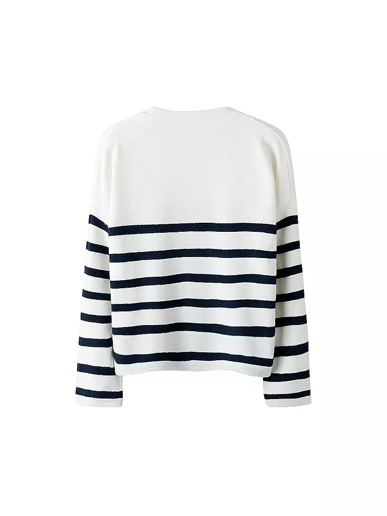 NAME IT | Pull fille NKFLINE | 
