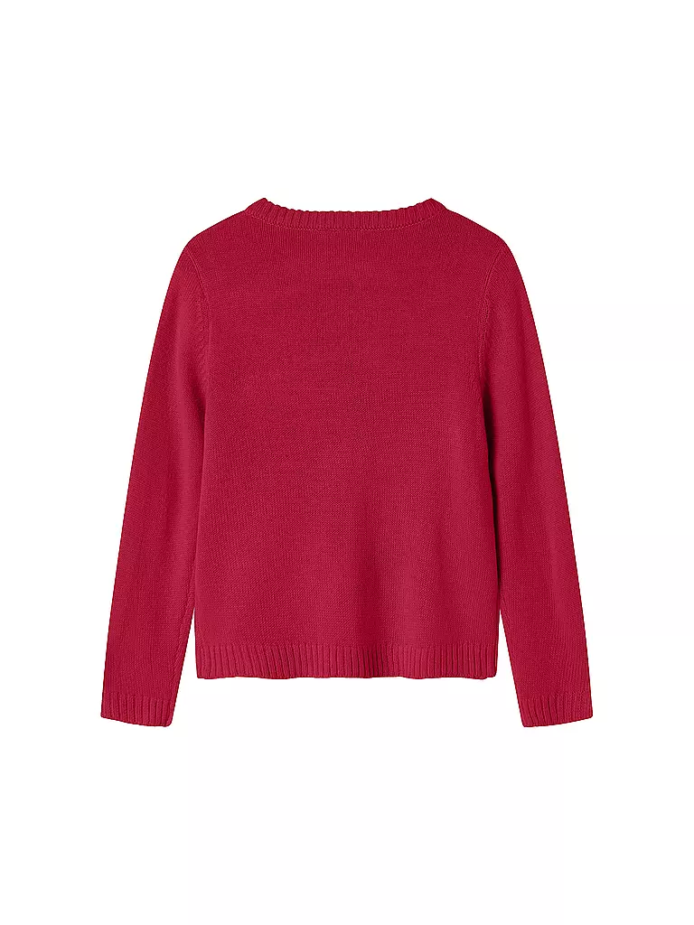 NAME IT | Pull fille NKFRAJUL | 