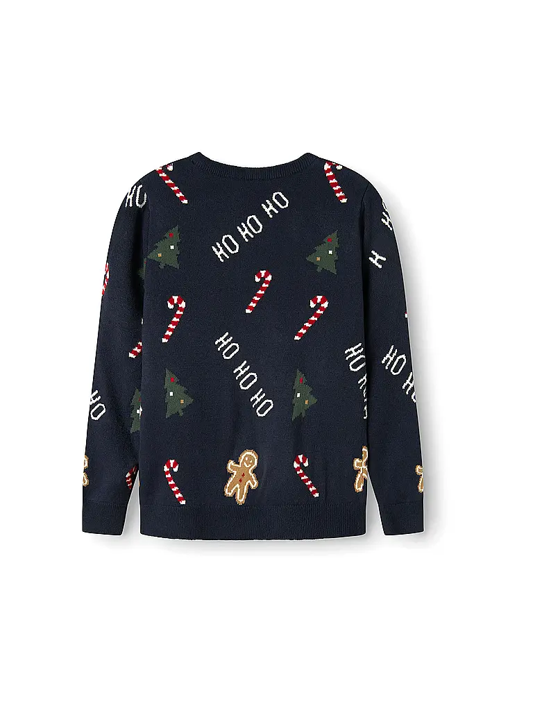 NAME IT | Pull garçon NKNRASKO | 