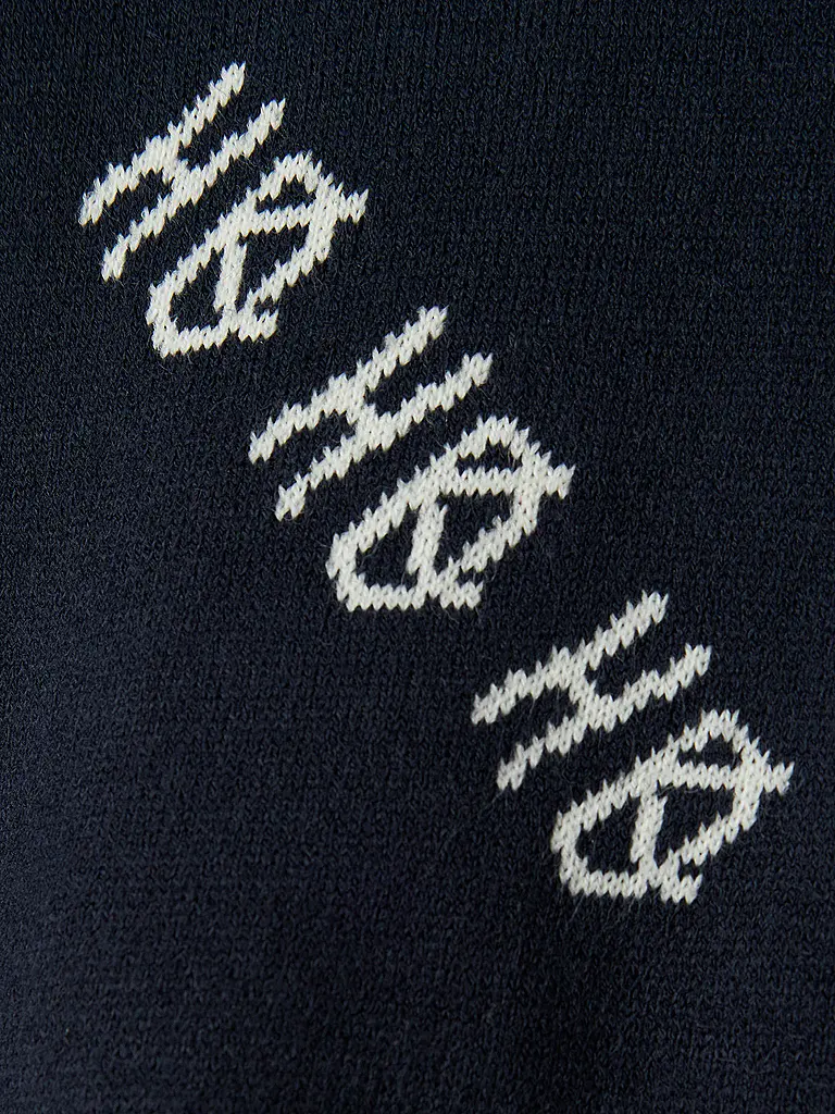 NAME IT | Pull garçon NMMRASKO | 