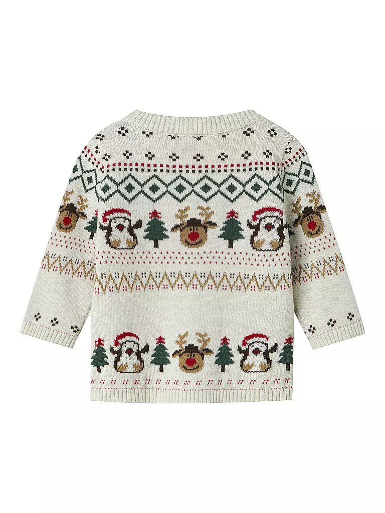 NAME IT | Pull NBNRALKO | 