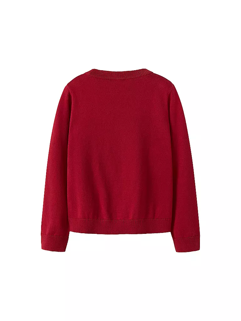 NAME IT | Pull pour fille NMFREAMO | 