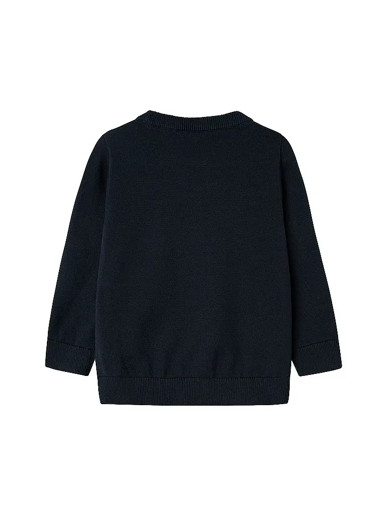 NAME IT | Pull pour fille NMFREAMO | 