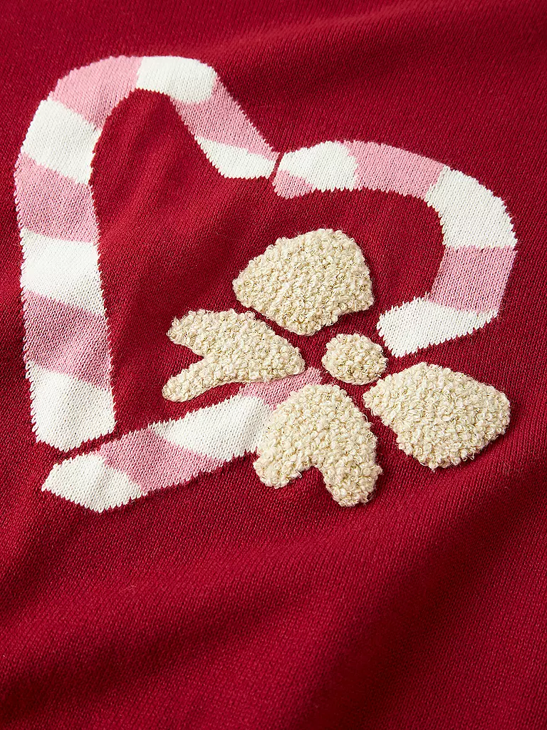 NAME IT | Pull pour fille NMFREAMO | 