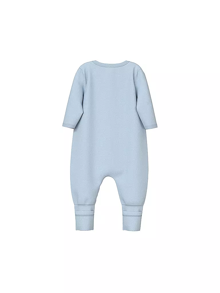 NAME IT | Pyjama bébé 2 pièces NBMNIGHTSUIT | 