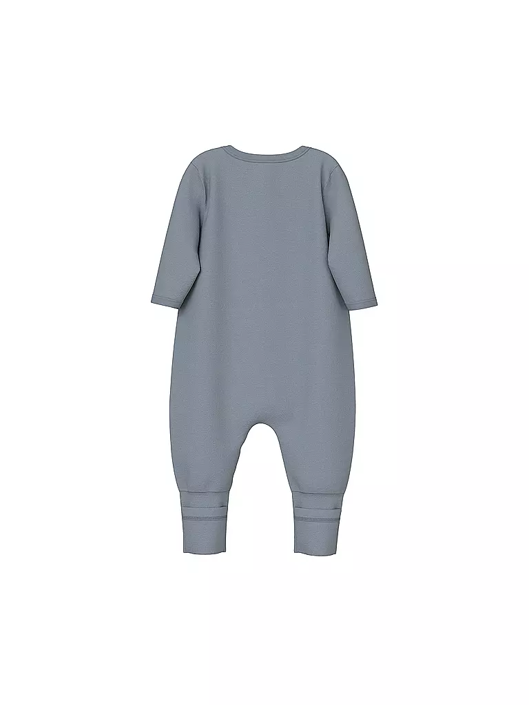 NAME IT | Pyjama bébé 2 pièces NBMNIGHTSUIT | 