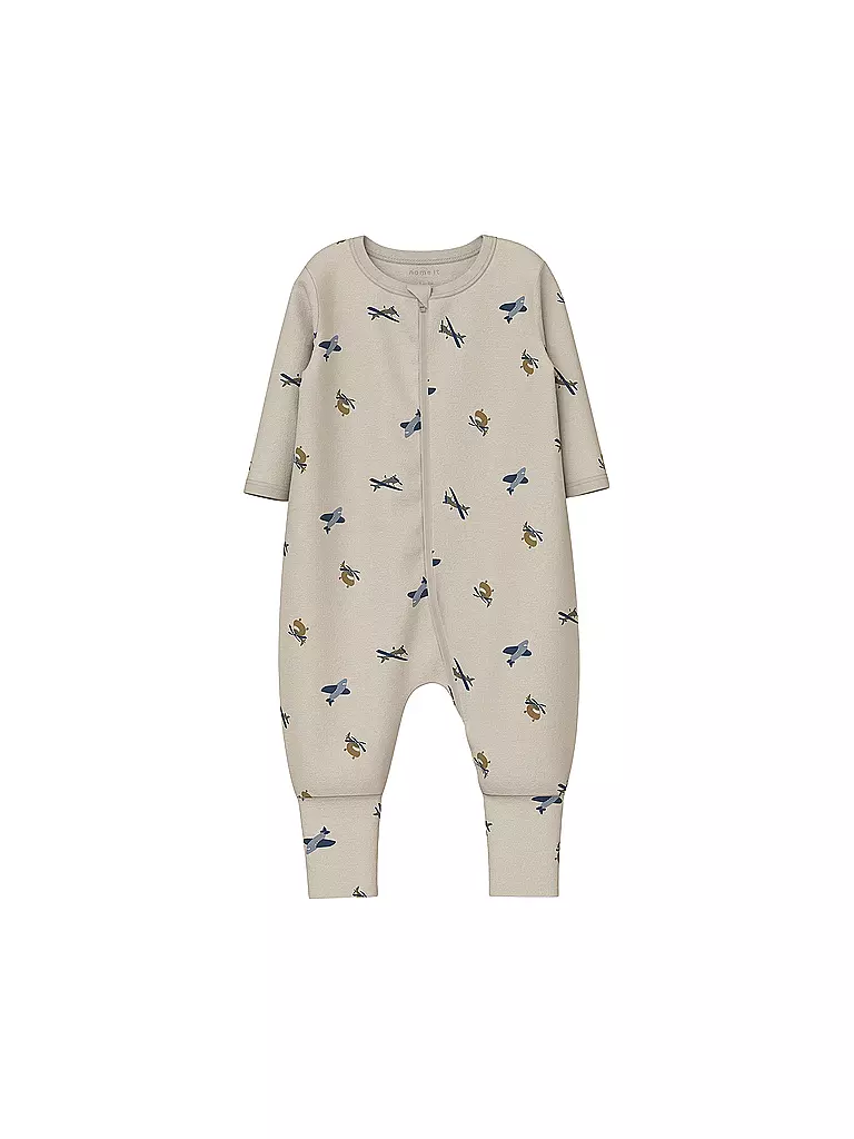 NAME IT | Pyjama bébé 2 pièces NBMNIGHTSUIT | 