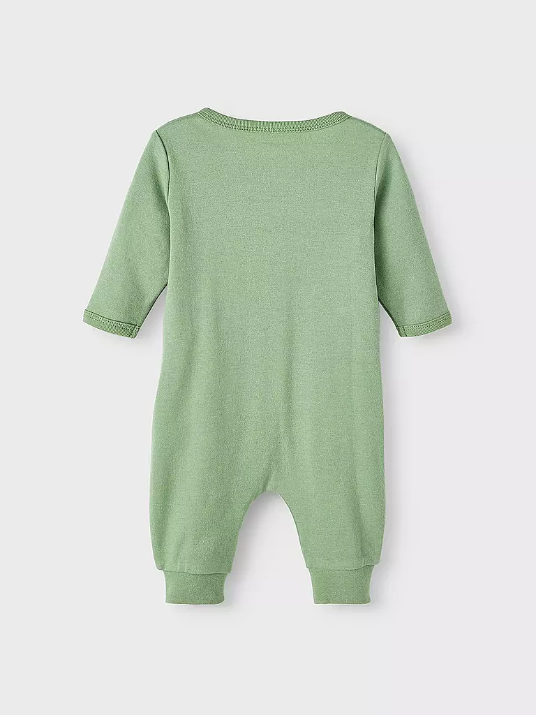 NAME IT | Pyjama bébé 2 pièces | 