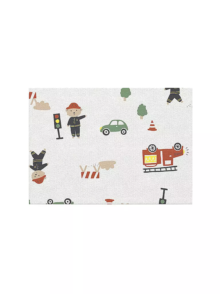 NAME IT | Pyjama bébé 2 pièces | 