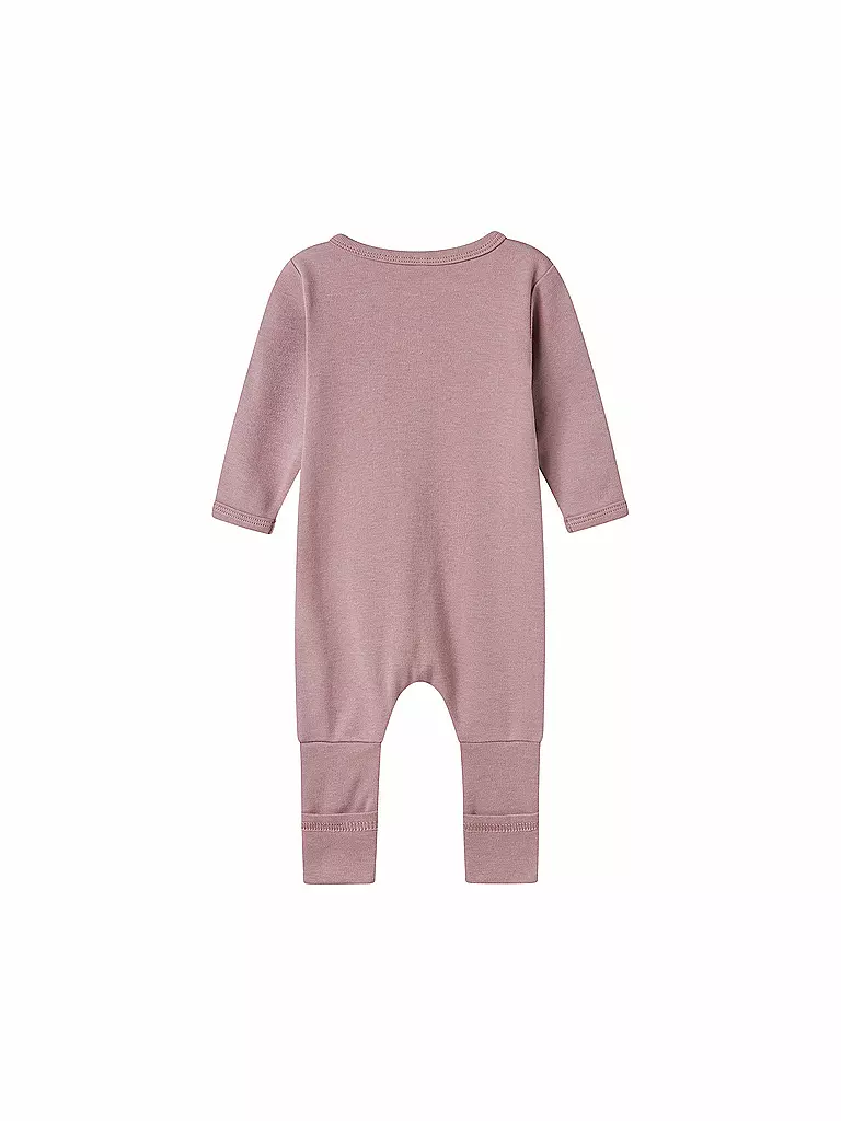 NAME IT | Pyjama bébé dors bien lot de 2 NBMNIGHTSUIT | 