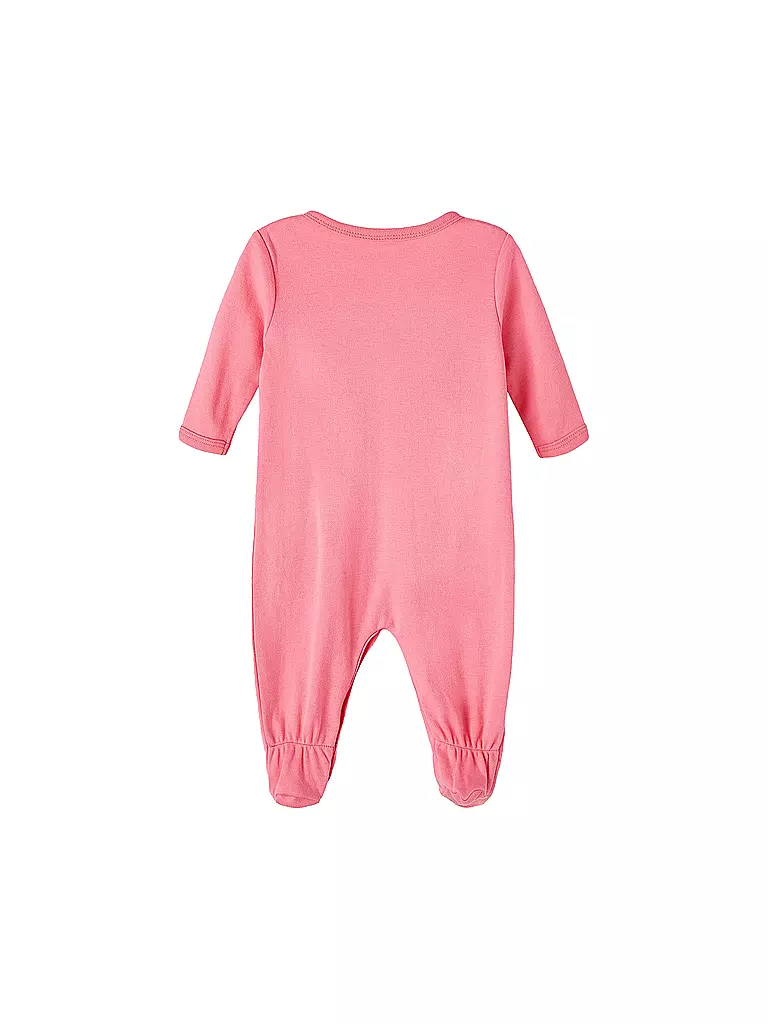 NAME IT | Pyjama bébé dors bien lot de 2 | 