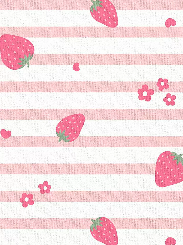 NAME IT | Pyjama bébé dors bien lot de 2 | 