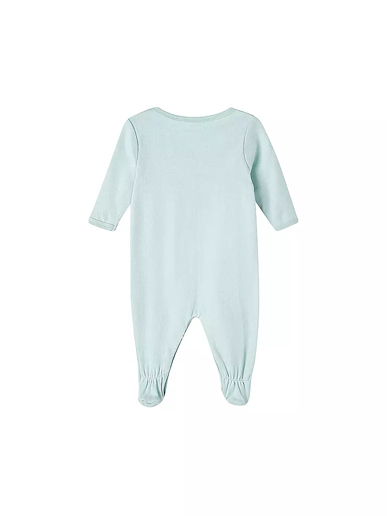 NAME IT | Pyjama bébé lot de 2 | 