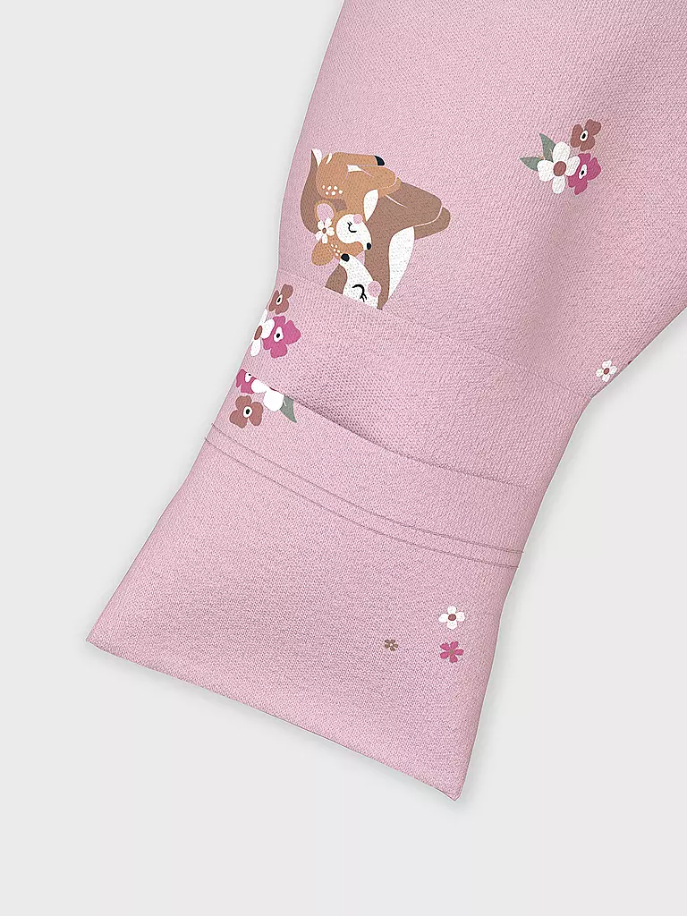 NAME IT | Pyjama bébé NBFNIGHTSUIT - Lot de 2 | 