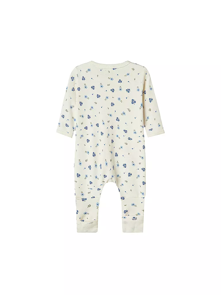 NAME IT | Pyjama bébé NBFNIGHTSUIT lot de 2 | 