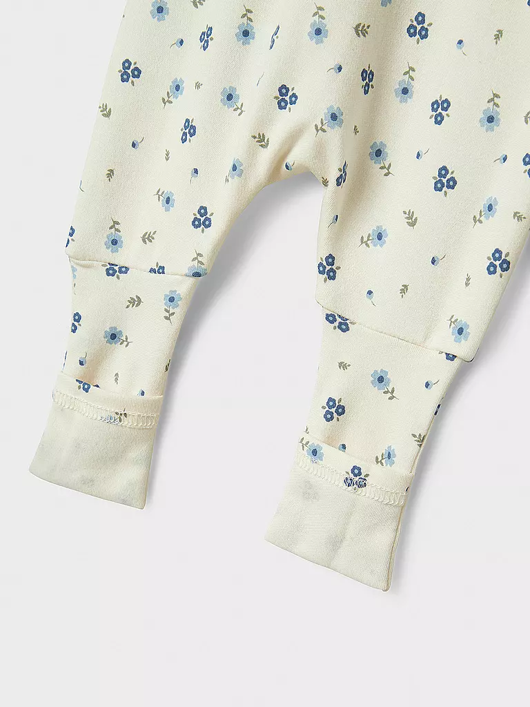NAME IT | Pyjama bébé NBFNIGHTSUIT lot de 2 | 