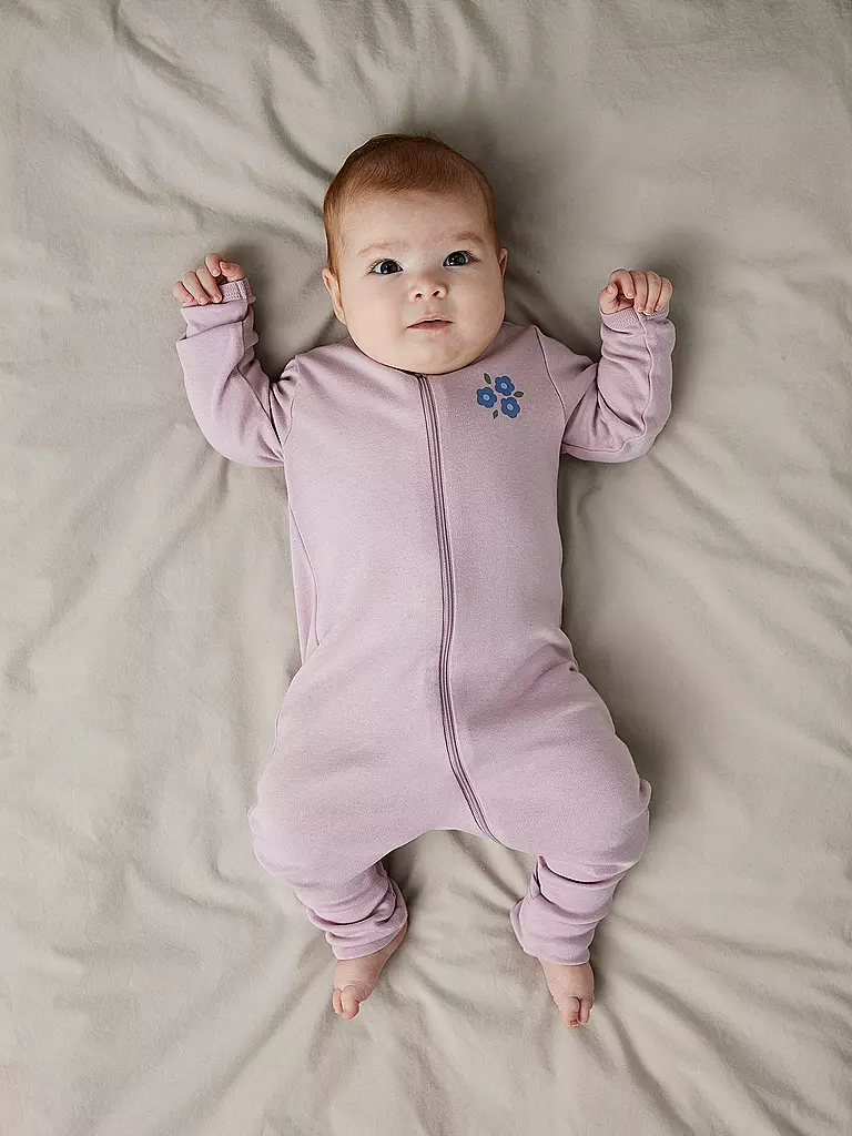 NAME IT | Pyjama bébé NBFNIGHTSUIT lot de 2 | 