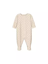 NAME IT | Pyjama bébé NBFNIGHTSUIT | Rose