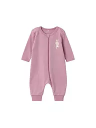 NAME IT | Pyjama bébé NBFNIGHTSUIT | Baie
