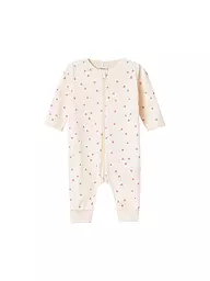 NAME IT | Pyjama bébé NBFNIGHTSUIT | Rose