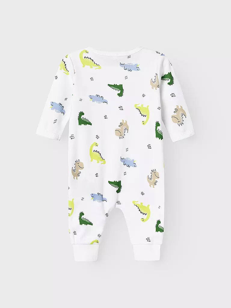 NAME IT | Pyjama bébé NBFNIGHTSUIT | 