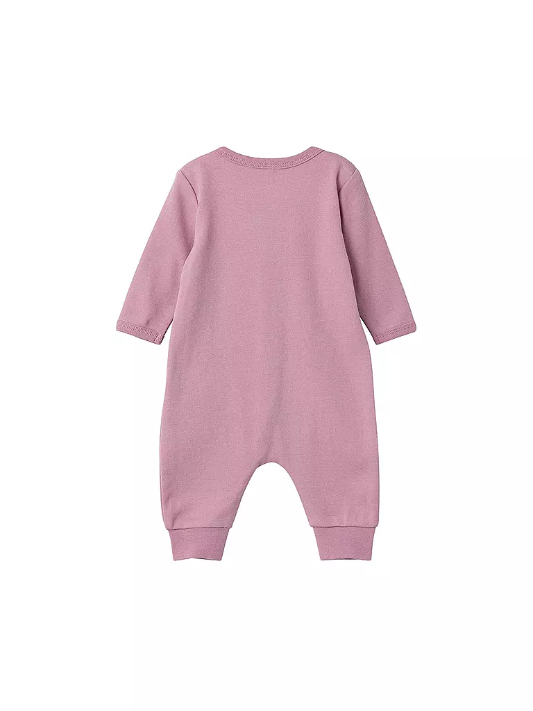 NAME IT | Pyjama bébé NBFNIGHTSUIT | 