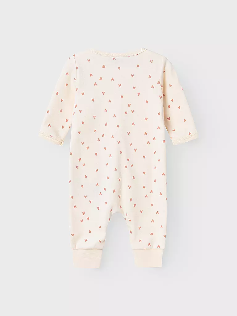 NAME IT | Pyjama bébé NBFNIGHTSUIT | 