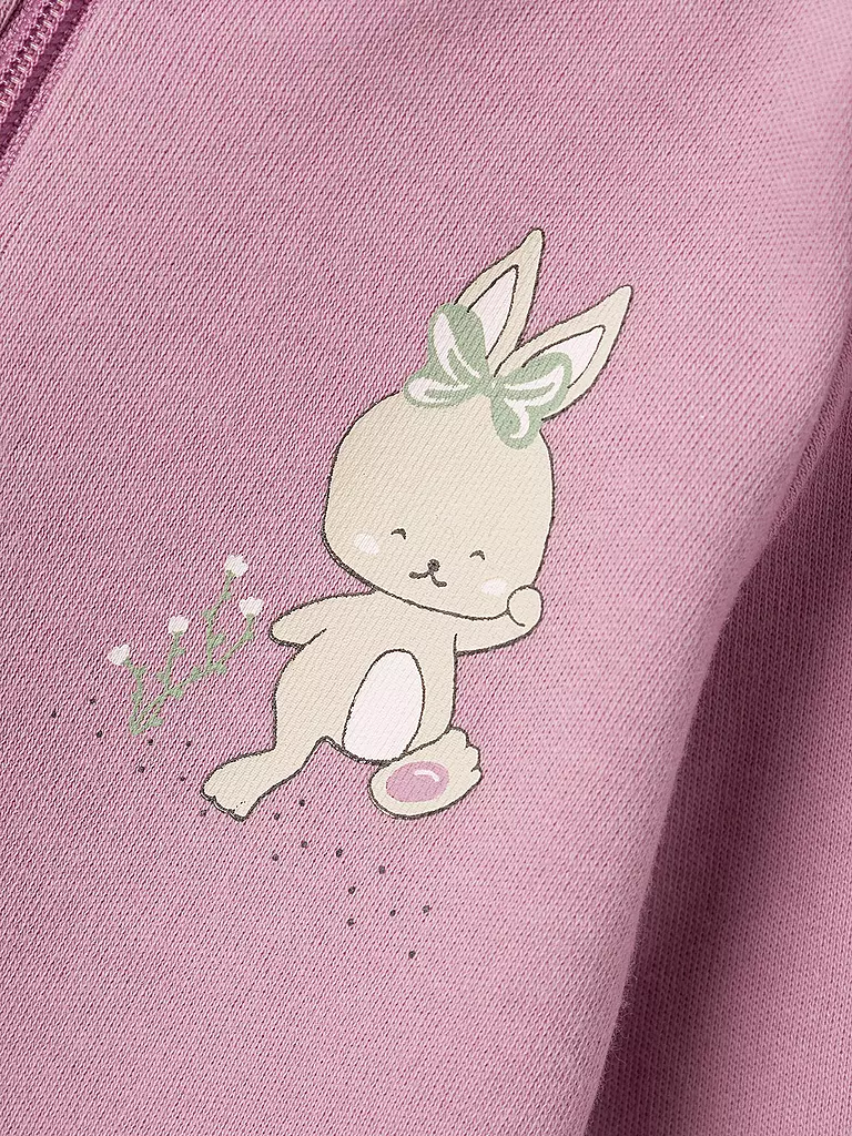 NAME IT | Pyjama bébé NBFNIGHTSUIT | 