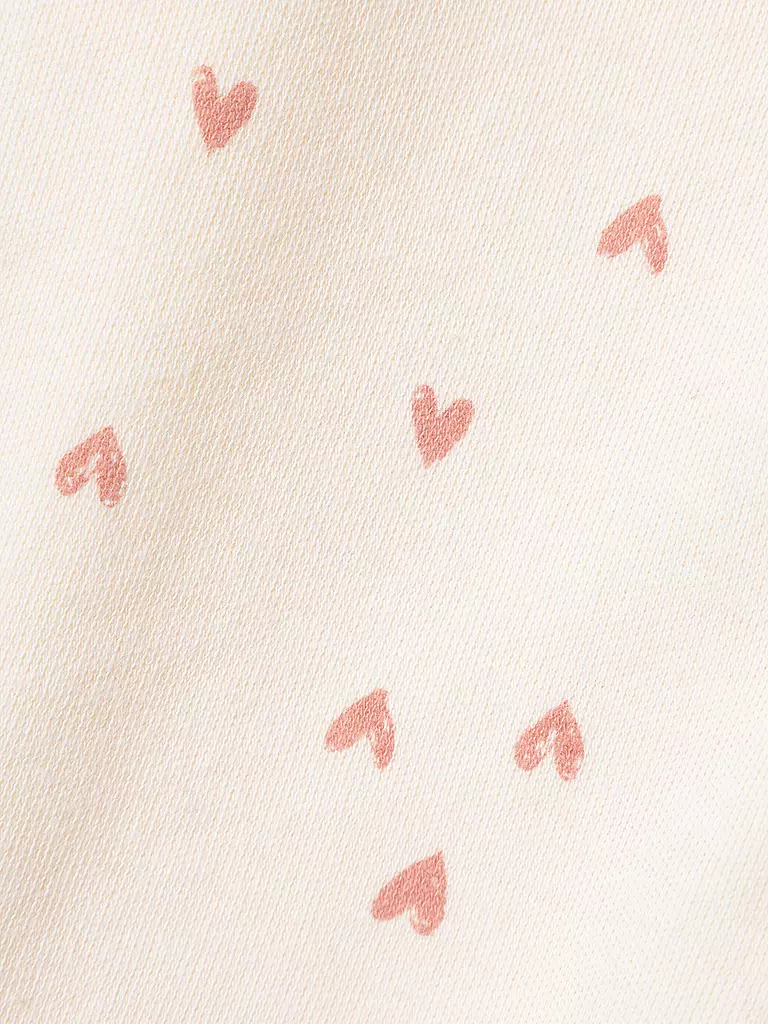 NAME IT | Pyjama bébé NBFNIGHTSUIT | 
