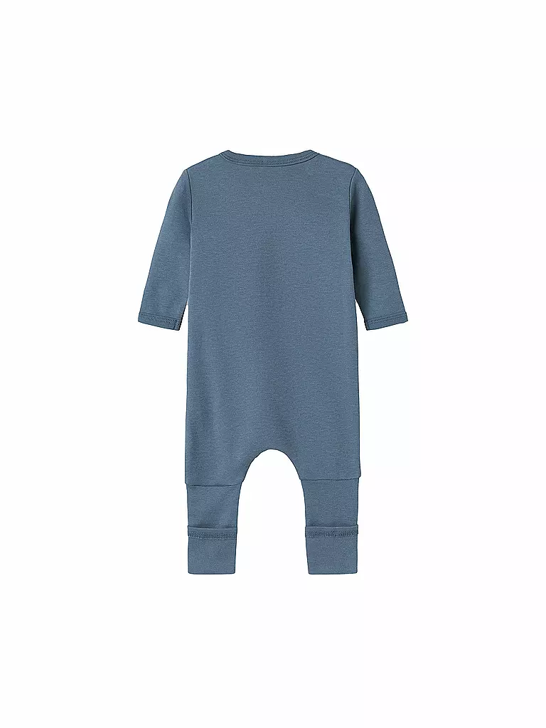 NAME IT | Pyjama bébé NBMNIGHTSUIT lot de 2 | 