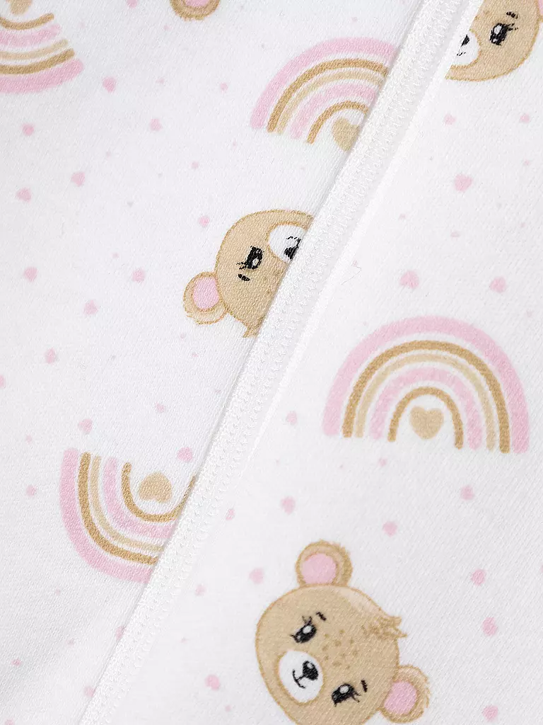 NAME IT | Pyjama bébé NBMNIGHTSUIT | 