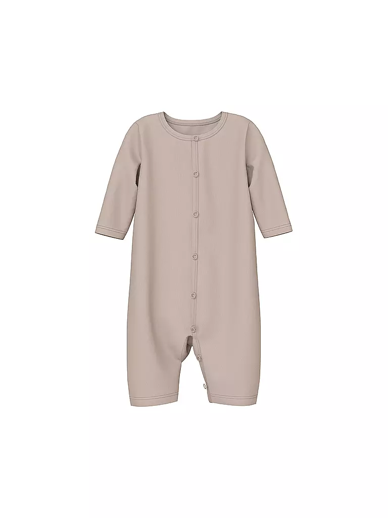 NAME IT | Pyjama combinaison lot de 3 NBNNIGHTSUIT | 