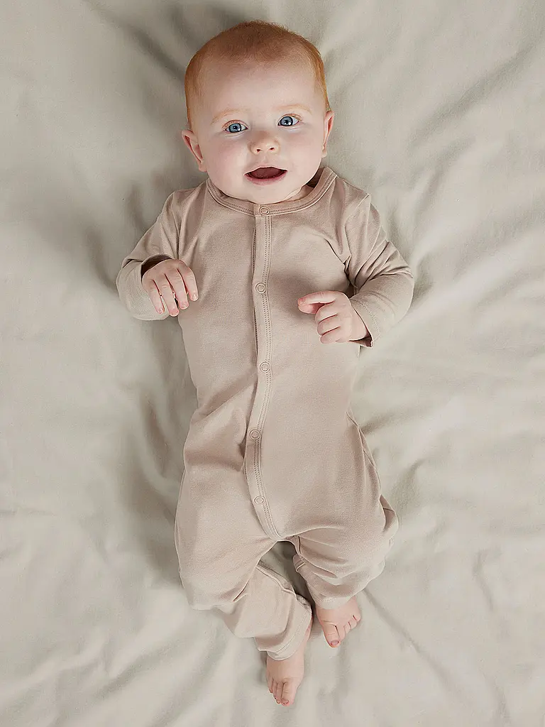 NAME IT | Pyjama combinaison lot de 3 NBNNIGHTSUIT | 