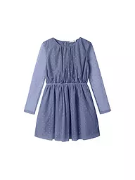 NAME IT | Robe fille NKFVABOS | Bleu