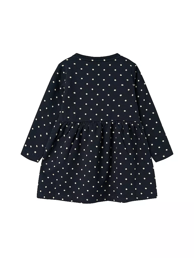 NAME IT | Robe fille NMFDAVINA | 