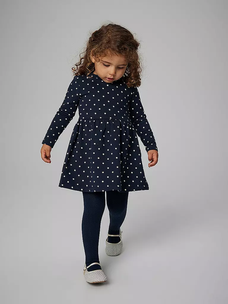 NAME IT | Robe fille NMFDAVINA | 