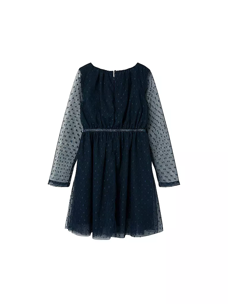 NAME IT | Robe pour fille NKFVABOS | 